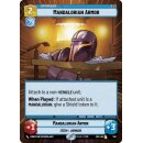 346 - Mandalorian Armor - Upgrade - Hyperspace