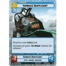347 - Vambrace Grappleshot - Upgrade - Hyperspace