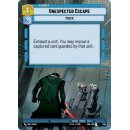 349 - Unexpected Escape - Event - Hyperspace