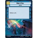 352 - Rival’s Fall - Event - Hyperspace