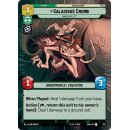 353 - Salacious Crumb - Unit - Hyperspace