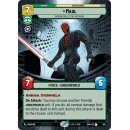 359 - Maul - Unit - Hyperspace