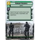 362 - Remnant Reserves - Event - Hyperspace