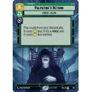 363 - Palpatine’s Return - Event - Hyperspace