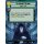 363 - Palpatine’s Return - Event - Hyperspace