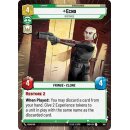 368 - Echo - Unit - Hyperspace
