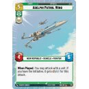 370 - Adelphi Patrol Wing - Unit - Hyperspace