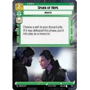374 - Spark of Hope - Event - Hyperspace