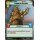 381 - Gamorrean Retainer - Unit - Hyperspace
