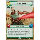 384 - Cobb Vanth - Unit - Hyperspace