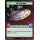 385 - Outlaw Corona - Unit - Hyperspace