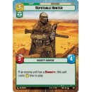386 - Reputable Hunter - Unit - Hyperspace