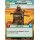 386 - Reputable Hunter - Unit - Hyperspace