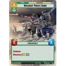 388 - Weequay Pirate Gang - Unit - Hyperspace