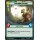 389 - Discerning Veteran - Unit - Hyperspace