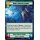 392 - Bounty Hunter’s Quarry - Upgrade - Hyperspace