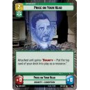 394 - Price on Your Head - Upgrade - Hyperspace