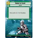 399 - Moment of Glory - Event - Hyperspace