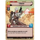 402 - Dengar - Unit - Hyperspace
