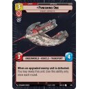 406 - Punishing One - Unit - Hyperspace
