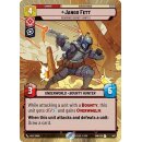 407 - Jango Fett - Unit - Hyperspace
