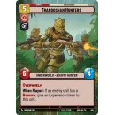 409 - Trandoshan Hunters - Unit - Hyperspace