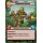409 - Trandoshan Hunters - Unit - Hyperspace