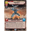 411 - Pre Vizsla - Unit - Hyperspace