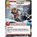 416 - Ketsu Onyo - Unit - Hyperspace