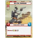 418 - Nite Owl Skirmisher - Unit - Hyperspace