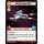 420 - Valiant Assault Ship - Unit - Hyperspace