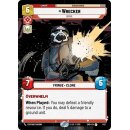 423 - Wrecker - Unit - Hyperspace