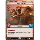 427 - Wild Rancor - Unit - Hyperspace