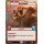 427 - Wild Rancor - Unit - Hyperspace