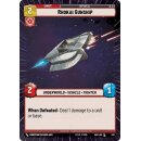 433 - Rhokai Gunship - Unit - Hyperspace