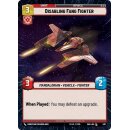 435 - Disabling Fang Fighter - Unit - Hyperspace