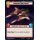 435 - Disabling Fang Fighter - Unit - Hyperspace