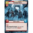 440 - Covetous Rivals - Unit - Hyperspace