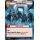 440 - Covetous Rivals - Unit - Hyperspace