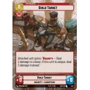442 - Guild Target - Upgrade - Hyperspace