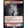 443 - Hotshot DL-44 Blaster - Upgrade - Hyperspace