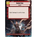 447 - Daring Raid - Event - Hyperspace