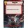 447 - Daring Raid - Event - Hyperspace