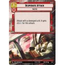 448 - Desperate Attack - Event - Hyperspace