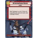 449 - Detention Block Rescue - Event - Hyperspace