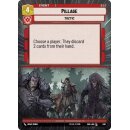 450 - Pillage - Event - Hyperspace