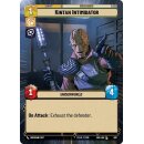 452 - Kintan Intimidator - Unit - Hyperspace
