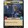 452 - Kintan Intimidator - Unit - Hyperspace