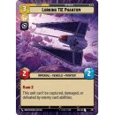456 - Lurking TIE Phantom - Unit - Hyperspace