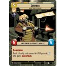 459 - Zuckuss - Unit - Hyperspace